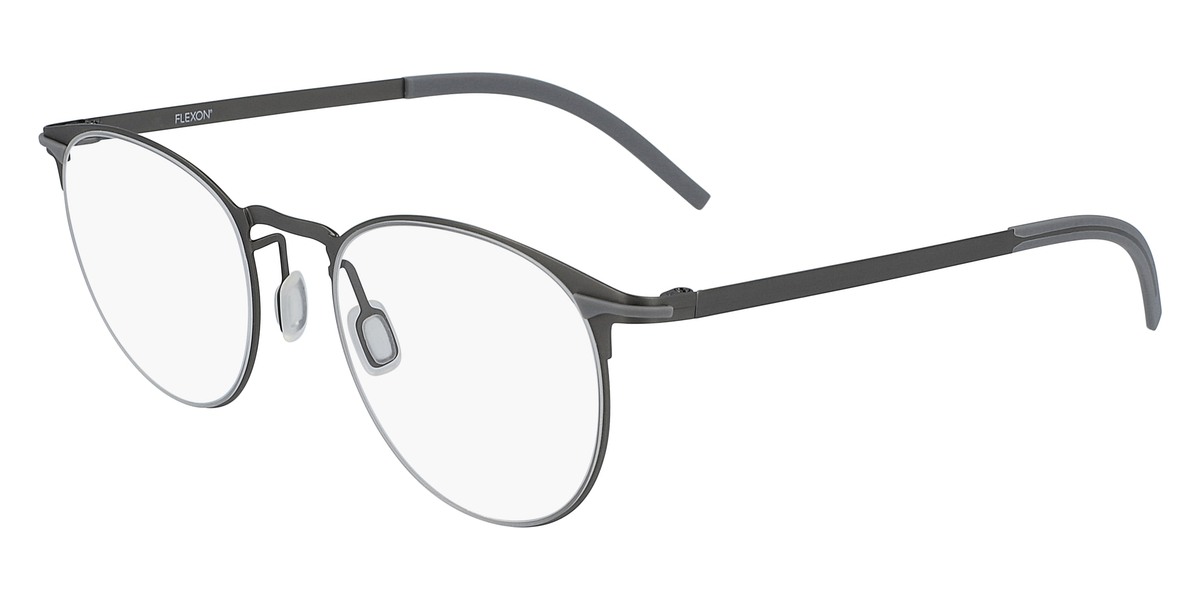 Flexon™ - B2000