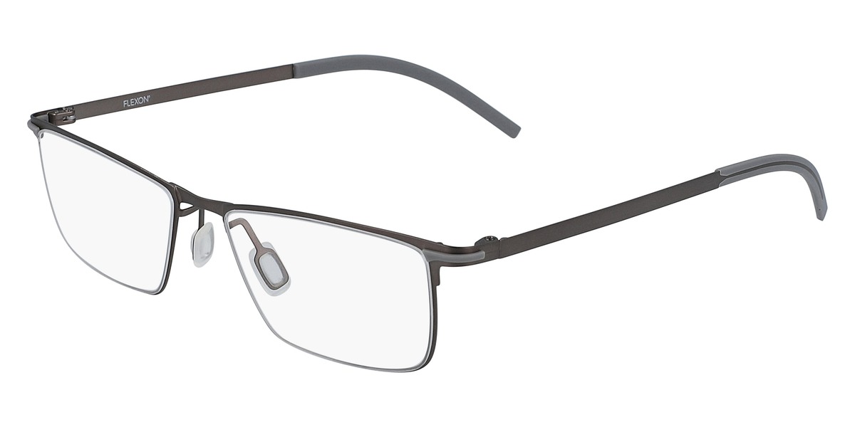 Flexon™ - B2002