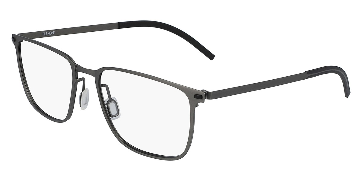Flexon™ - B2025