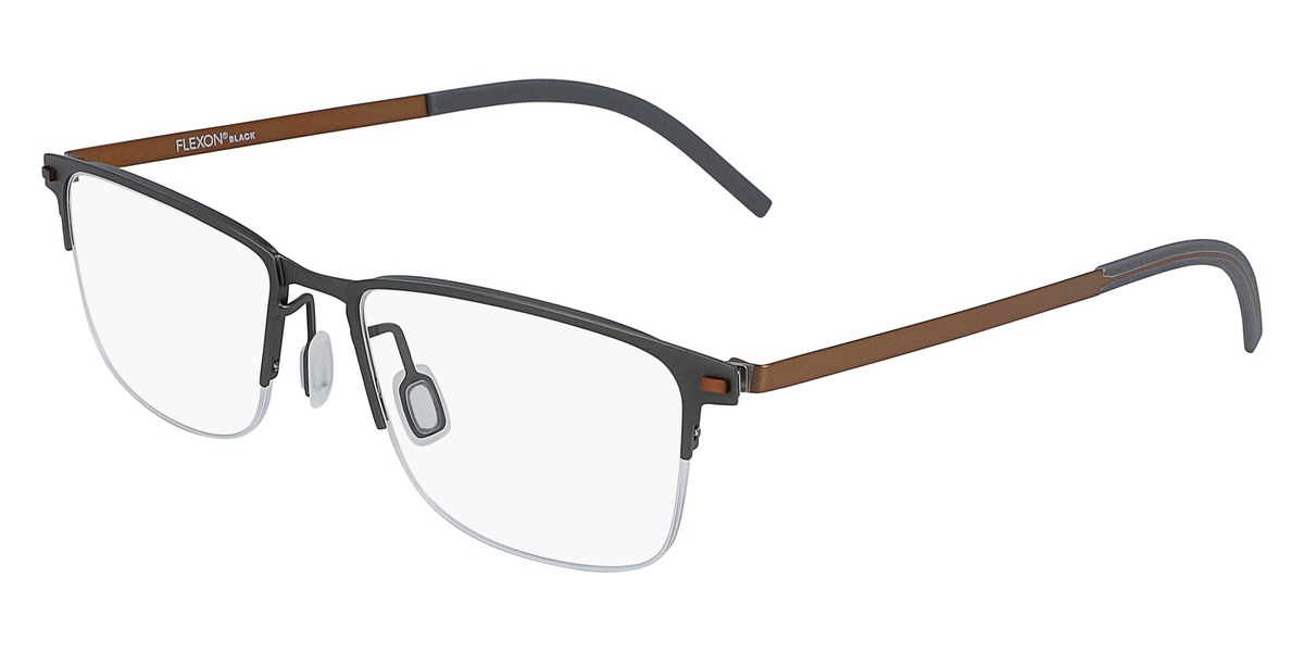 Flexon™ - B2030