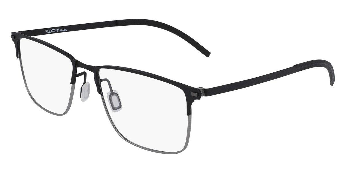 Flexon™ - B2031