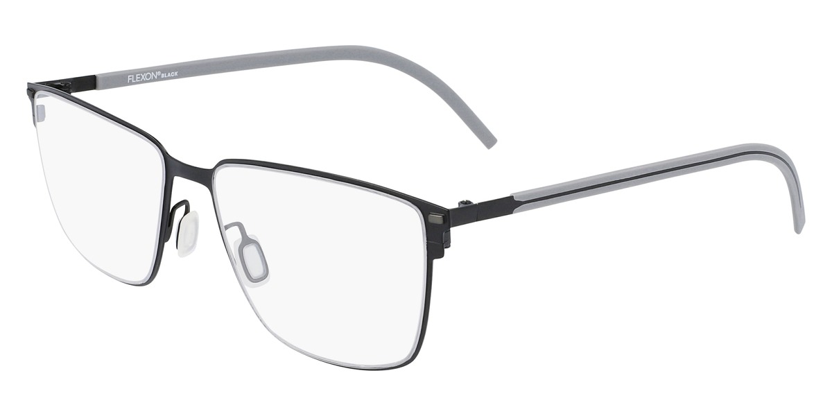 Flexon™ - B2076