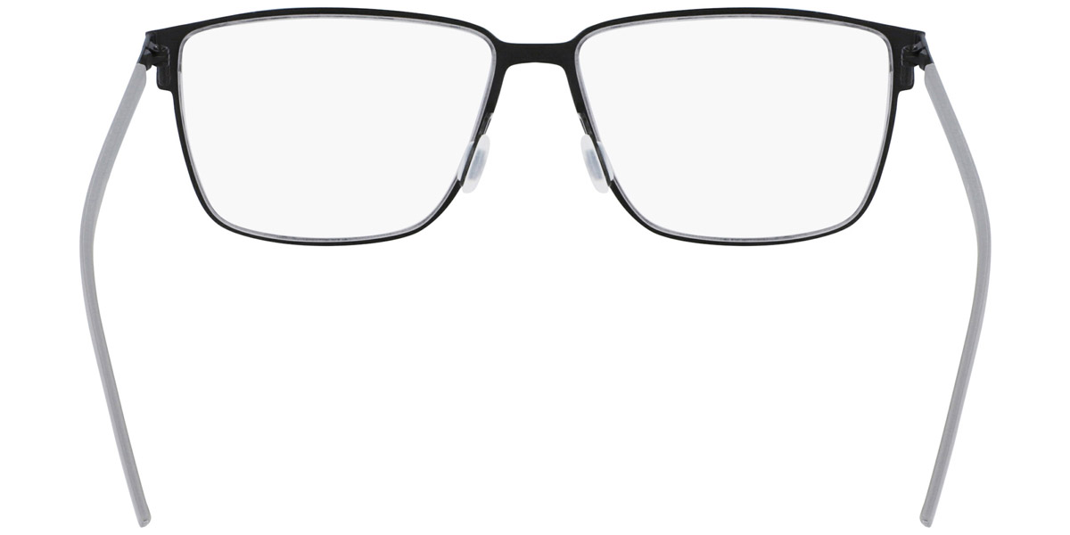 Flexon™ - B2076