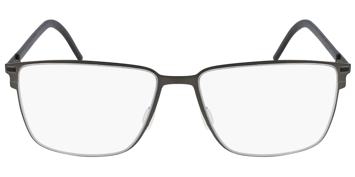 Flexon™ - B2076