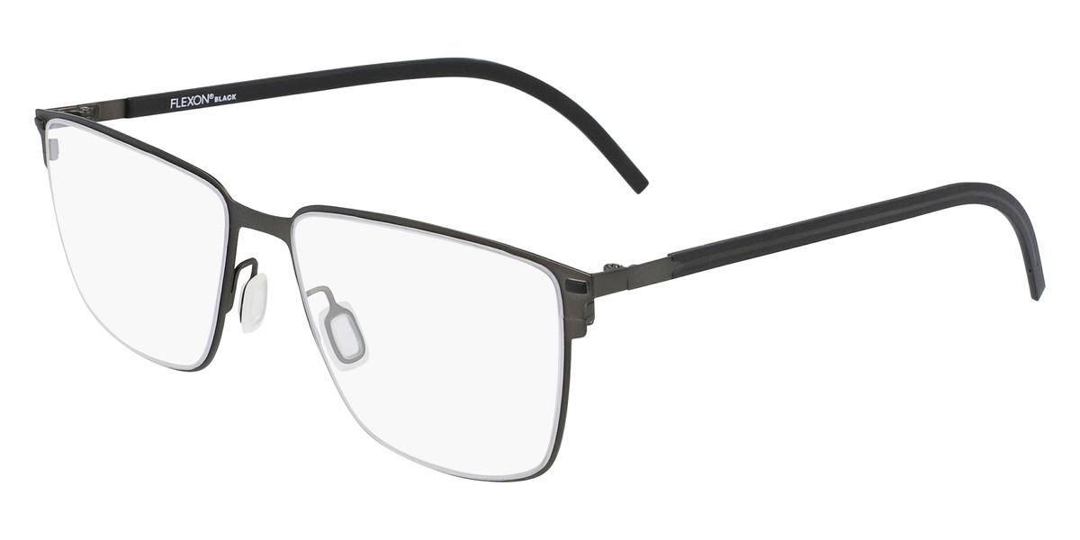 Flexon™ - B2076