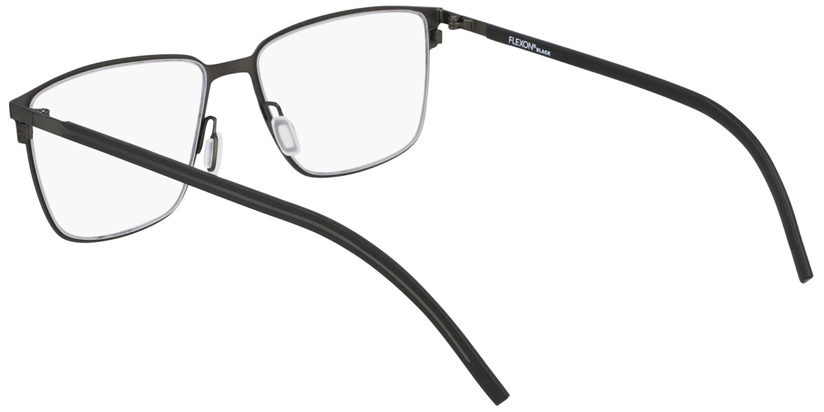Flexon™ - B2076