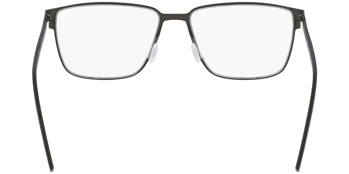 Flexon™ - B2076
