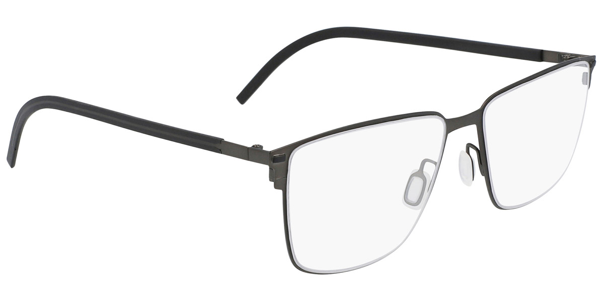 Flexon™ - B2076