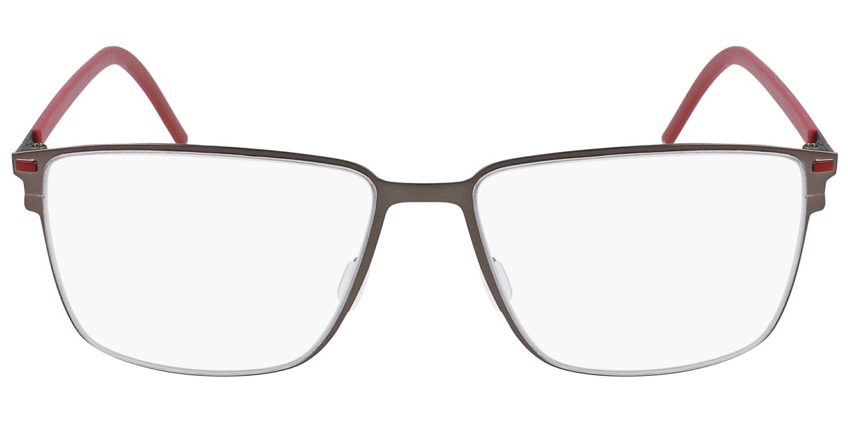 Flexon™ - B2076