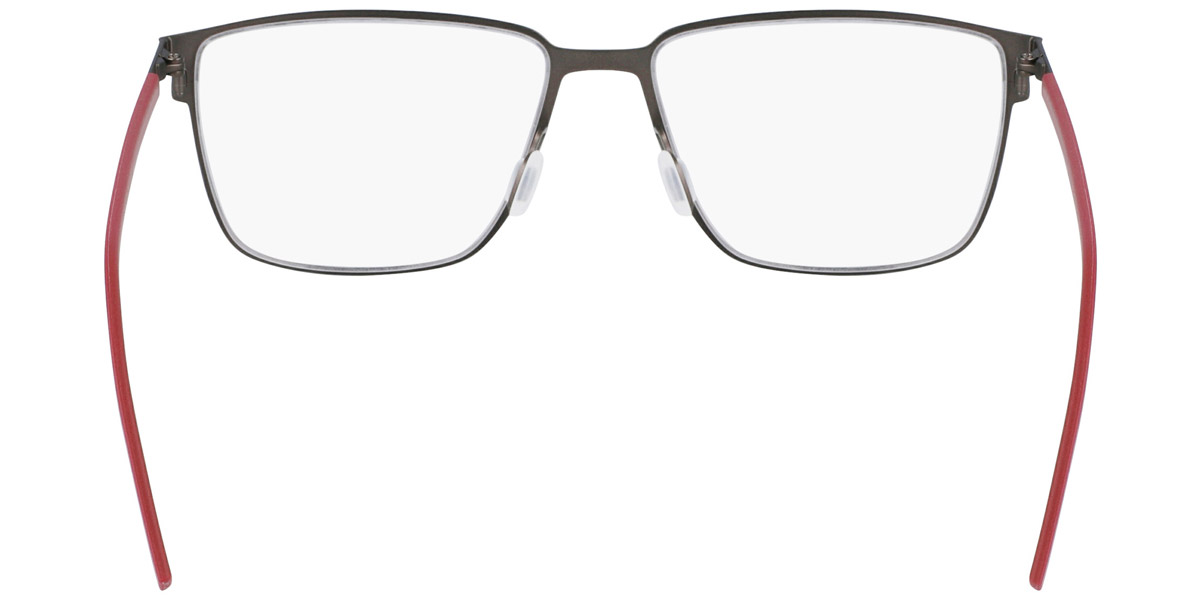 Flexon™ - B2076