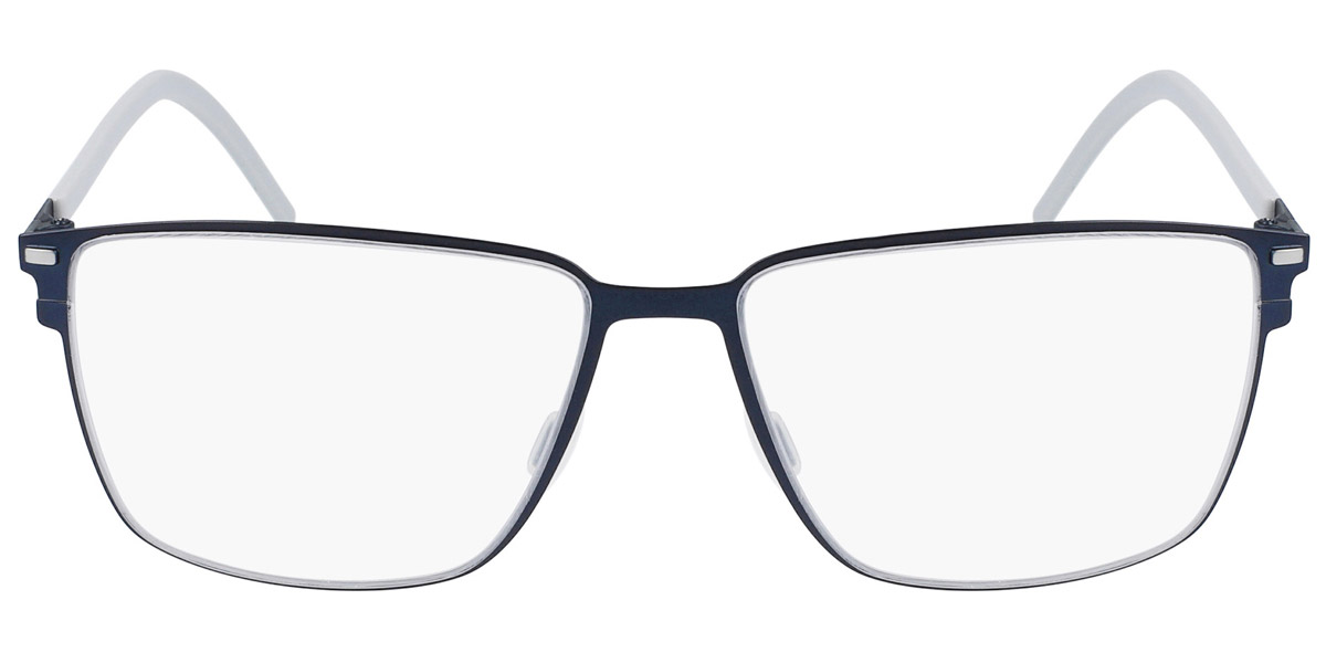 Flexon™ - B2076