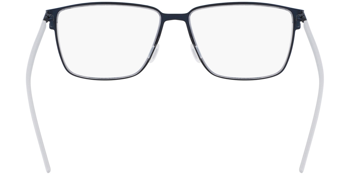 Flexon™ - B2076