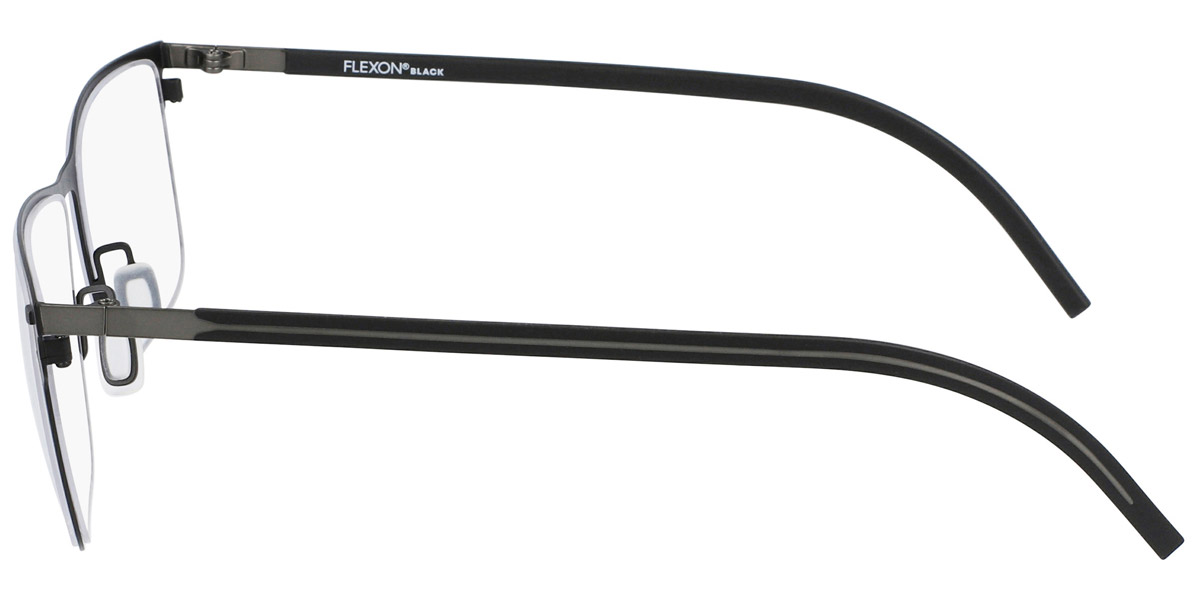 Flexon™ - B2077