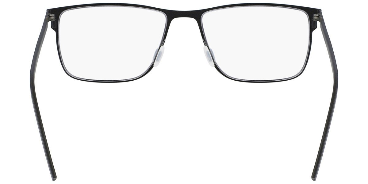 Flexon™ - B2077
