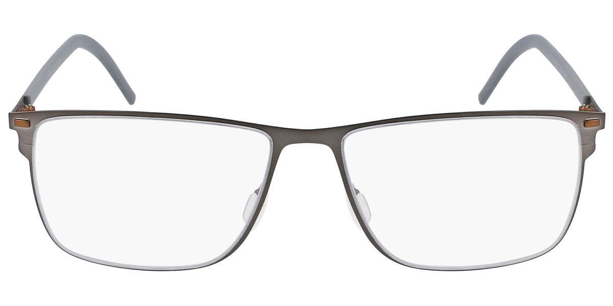 Flexon™ - B2077
