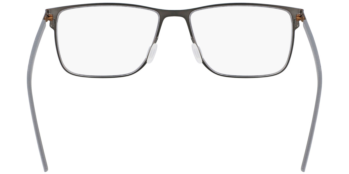 Flexon™ - B2077