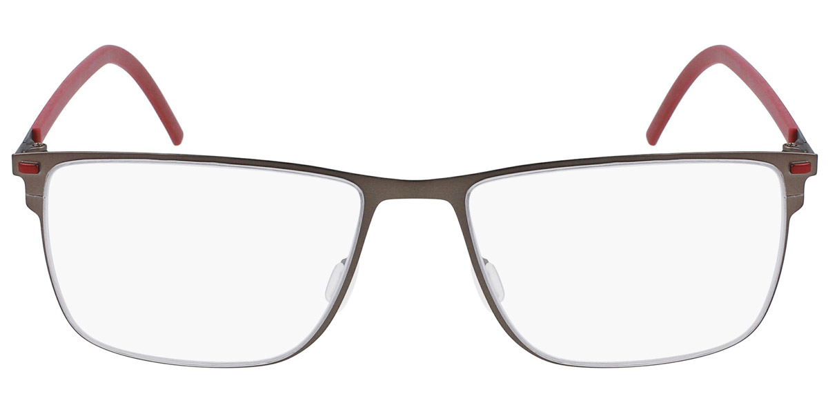 Flexon™ - B2077