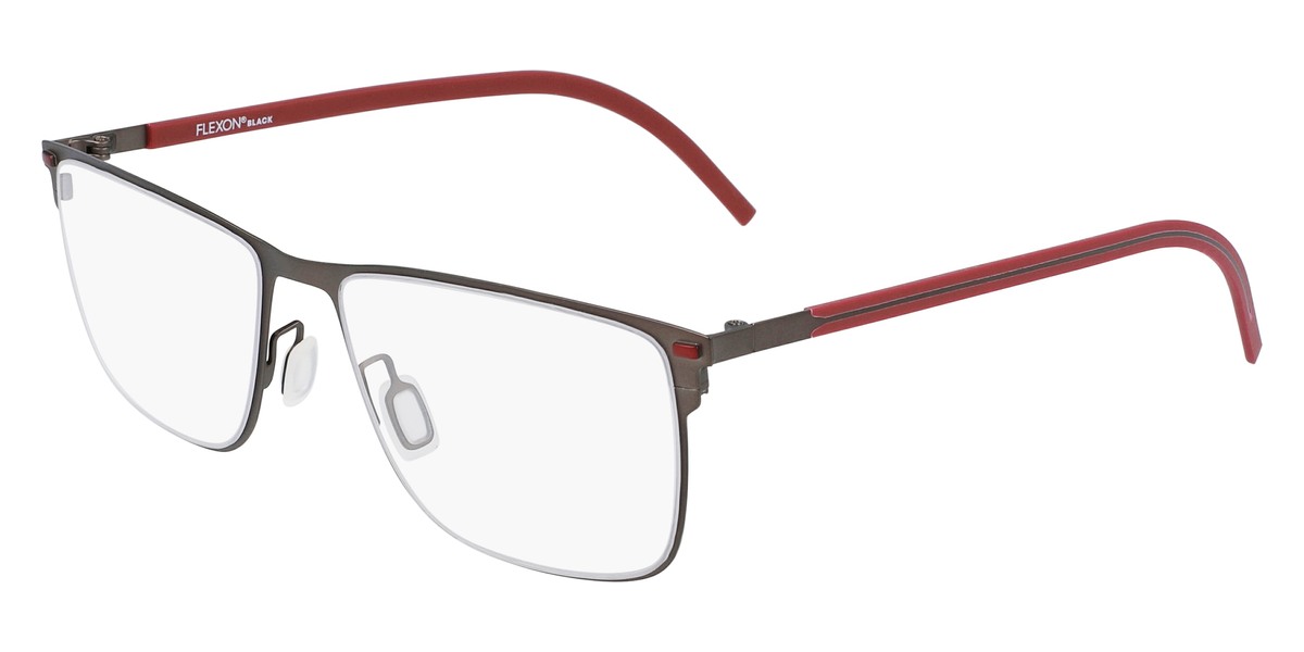 Flexon™ - B2077