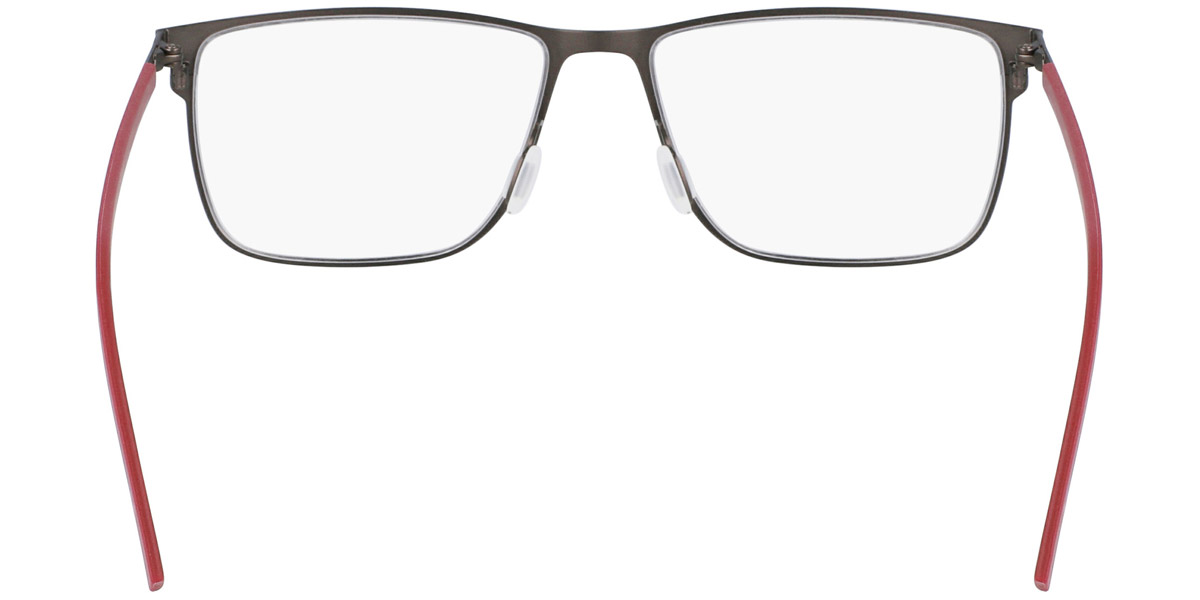 Flexon™ - B2077