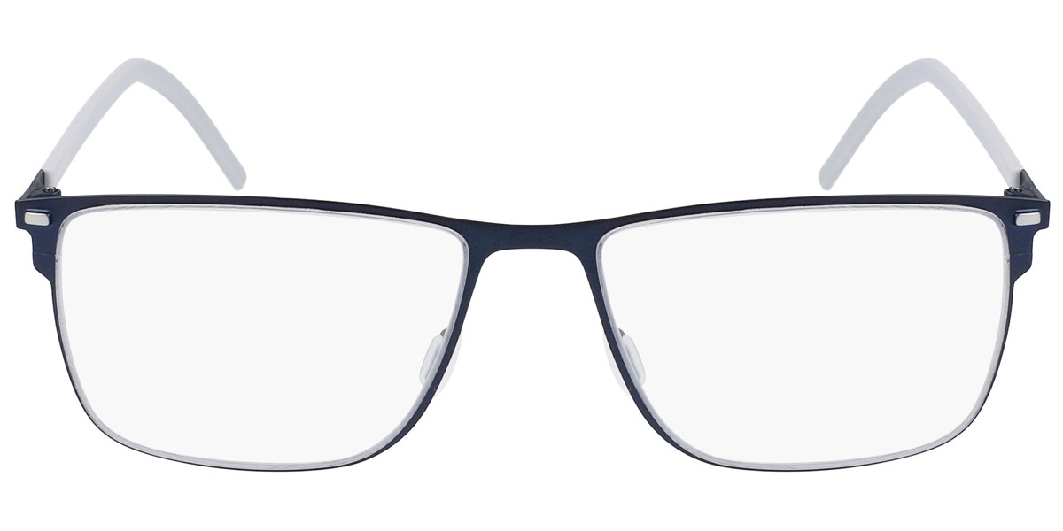 Flexon™ - B2077