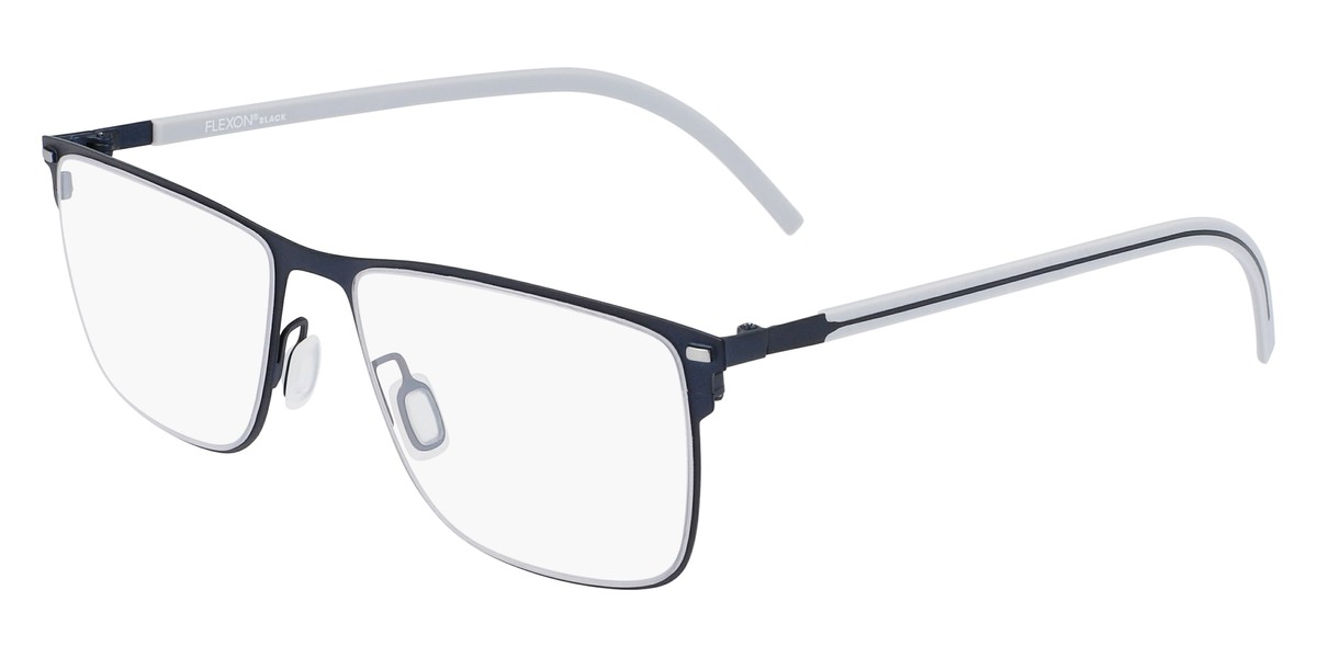 Flexon™ - B2077