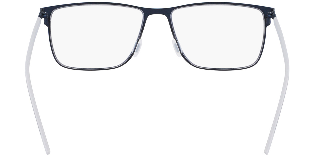 Flexon™ - B2077