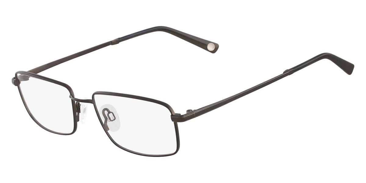 Flexon™ - Benedict 600