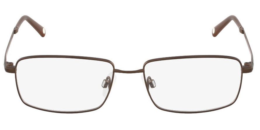 Flexon™ - Benedict 600