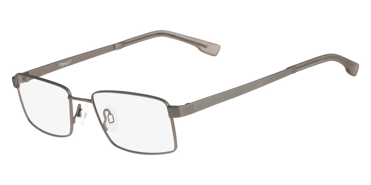 Flexon™ - E1028