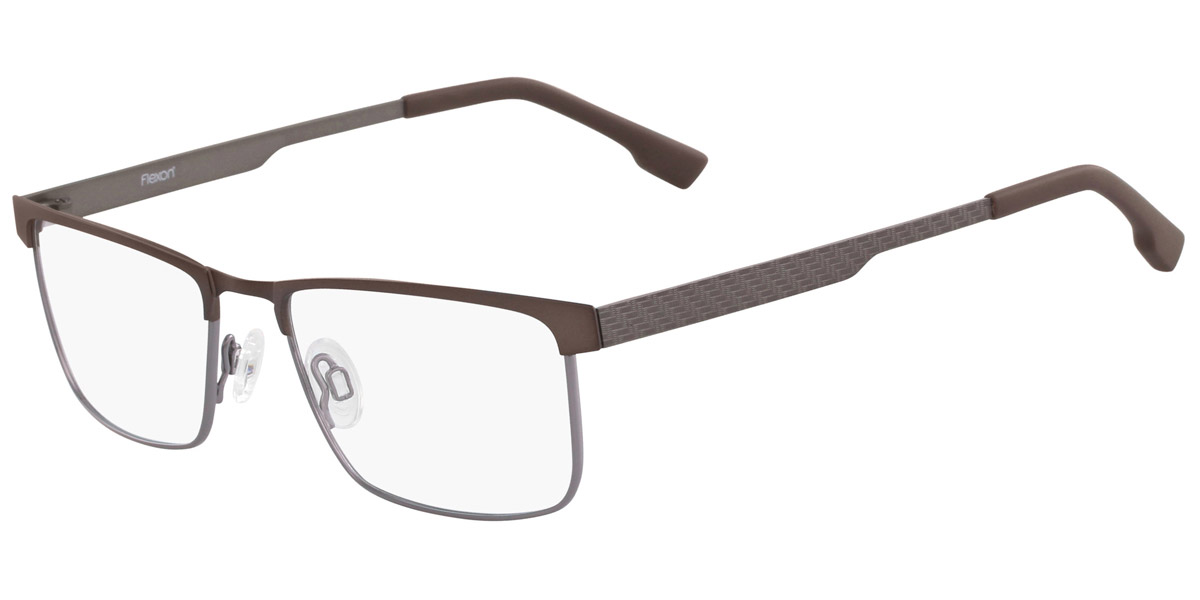 Flexon™ - E1035