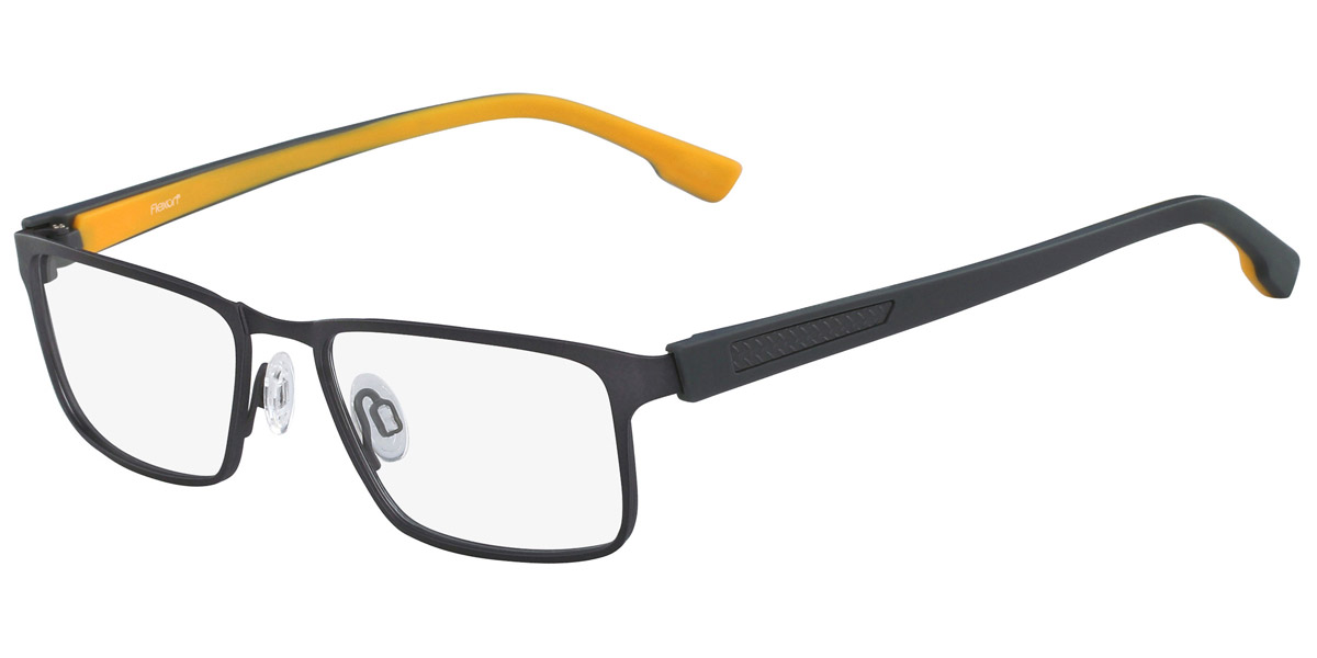Flexon™ - E1041