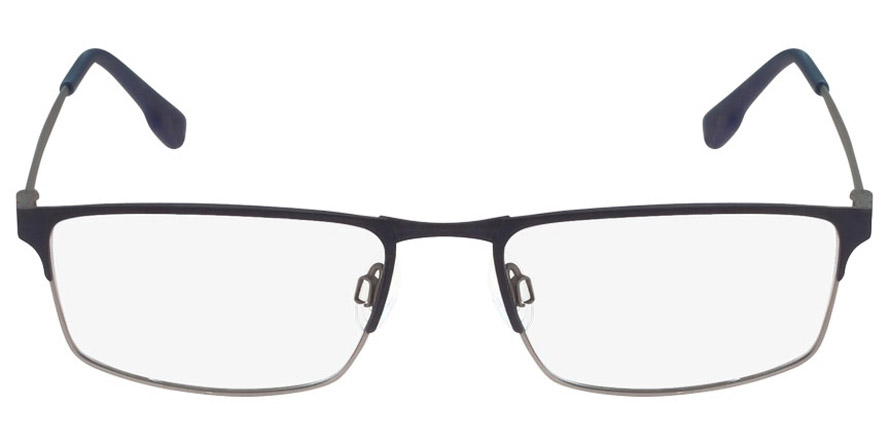 Flexon™ - E1075