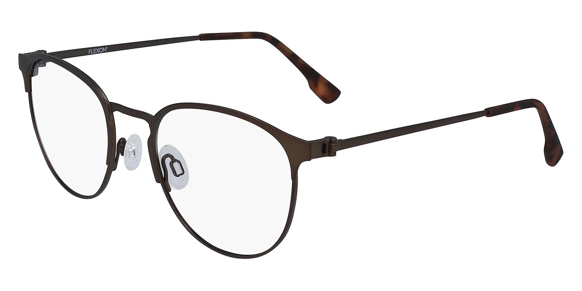 Flexon™ - E1089