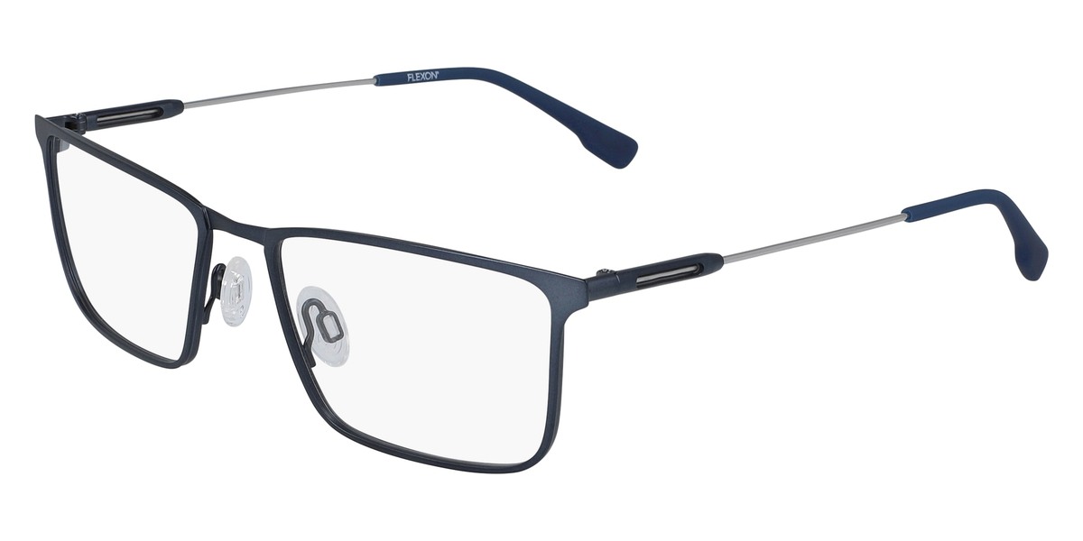 Flexon™ - E1121