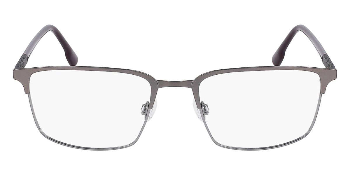 Flexon™ - E1128