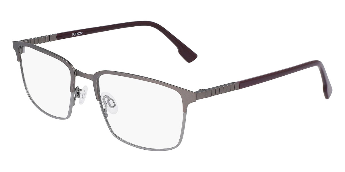 Flexon™ - E1128