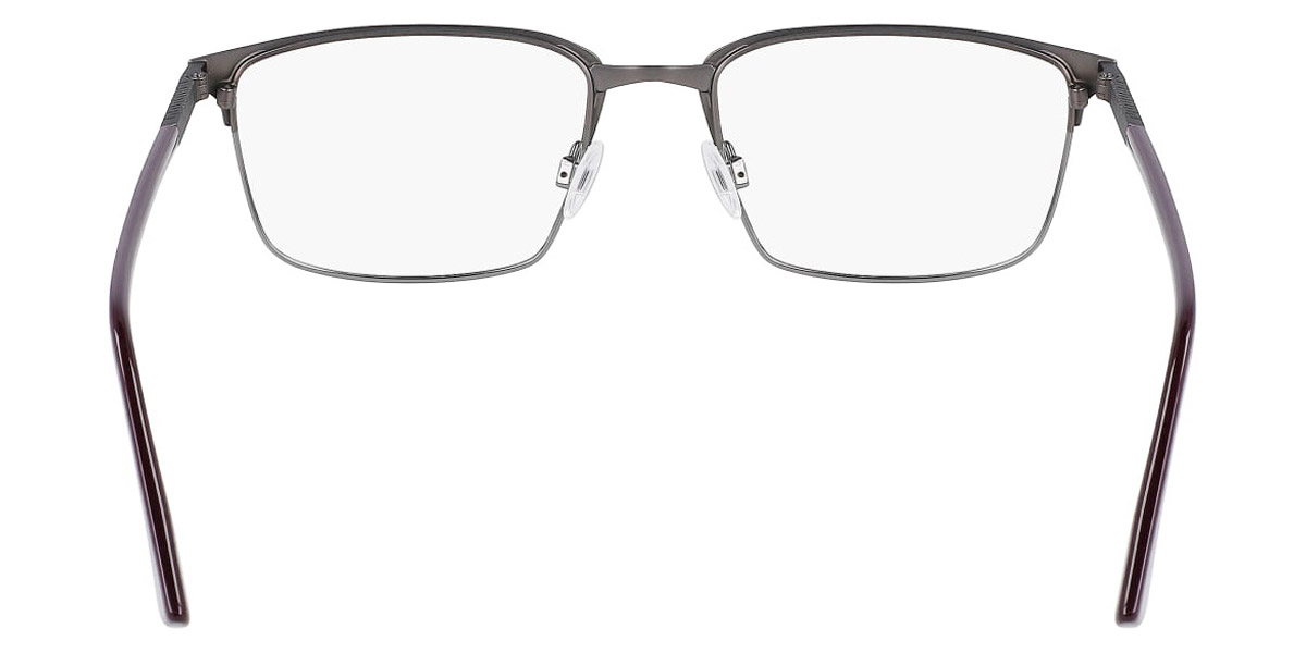 Flexon™ - E1128