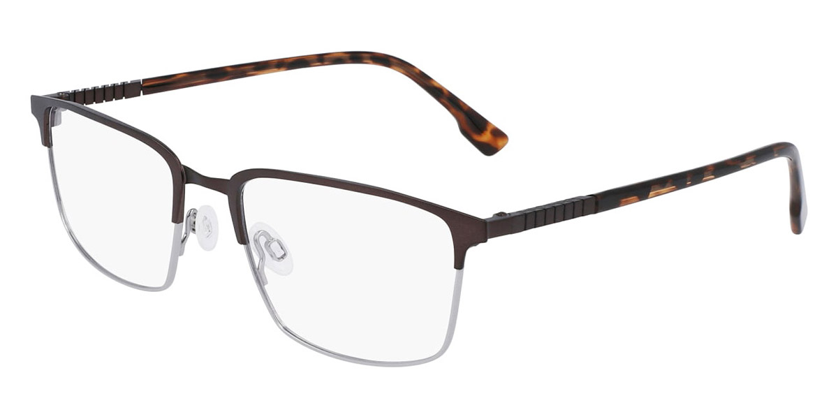 Flexon™ - E1128