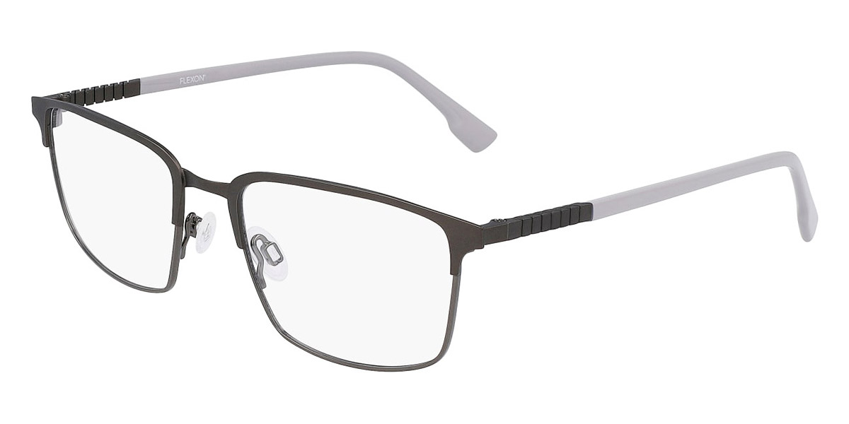 Flexon™ - E1128