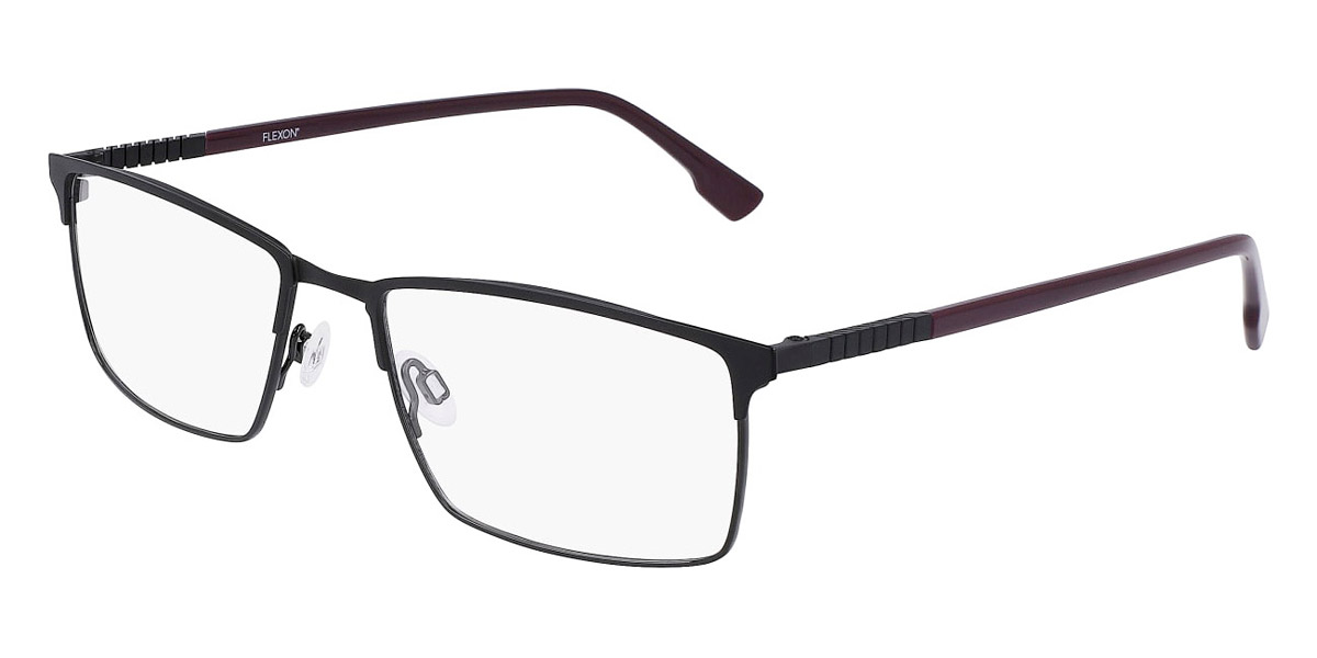 Flexon™ - E1129