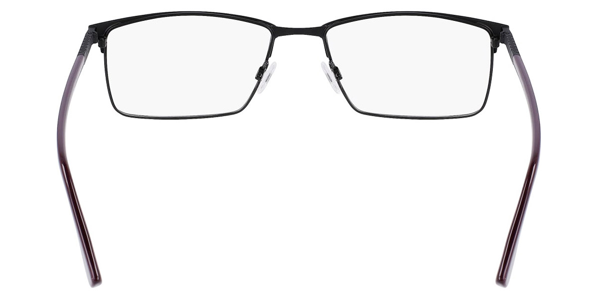 Flexon™ - E1129