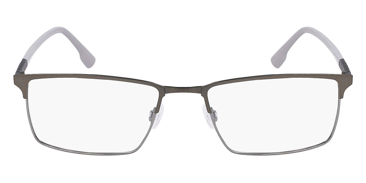 Flexon™ - E1129