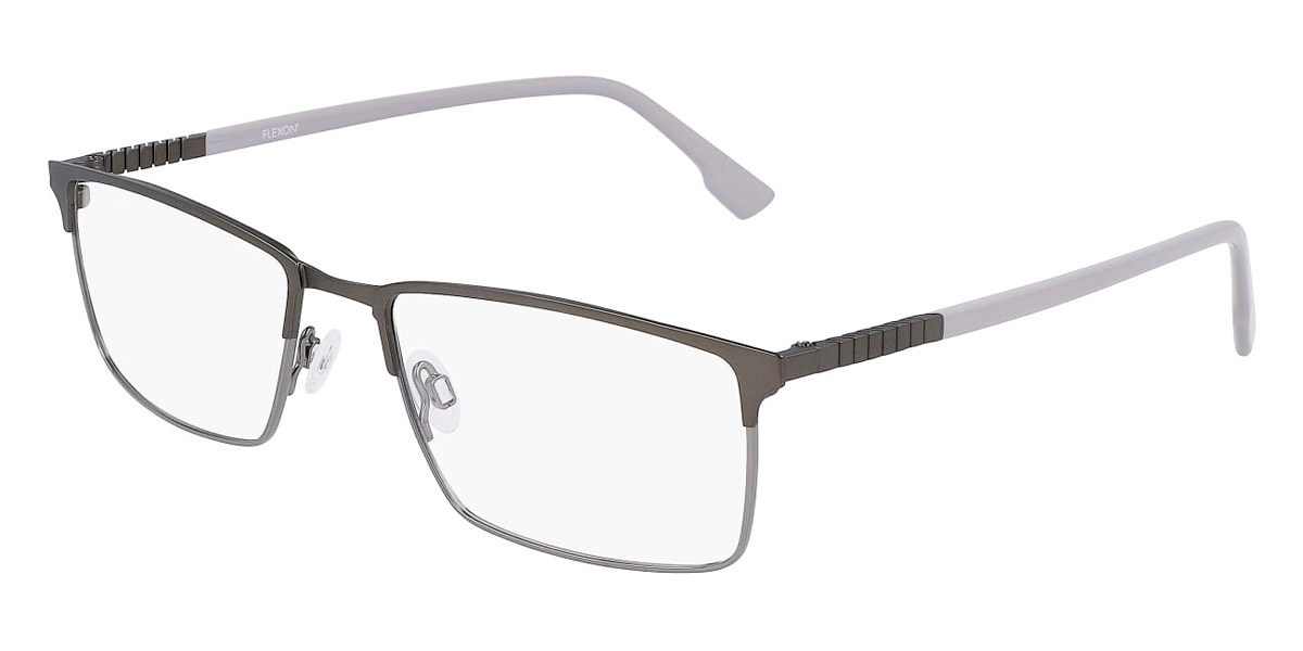 Flexon™ - E1129