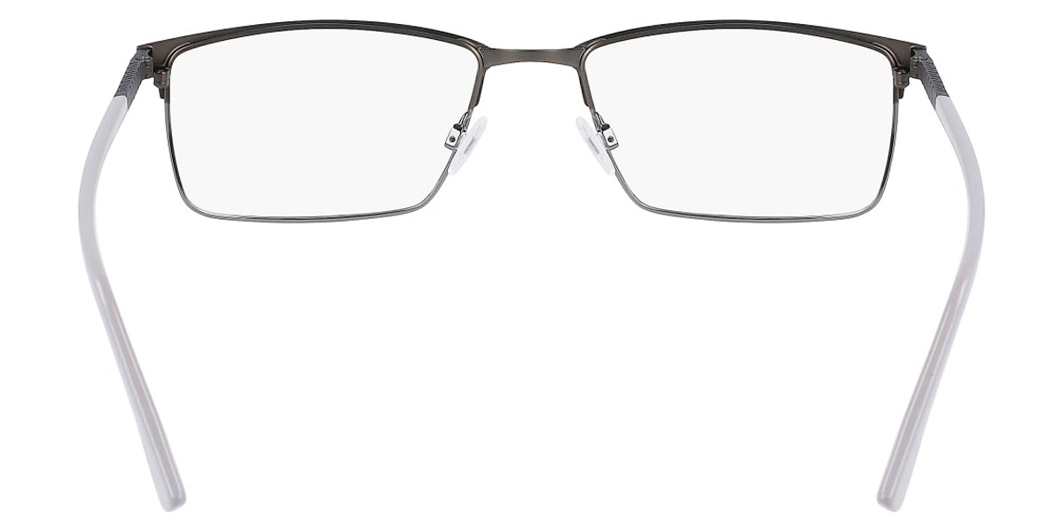 Flexon™ - E1129
