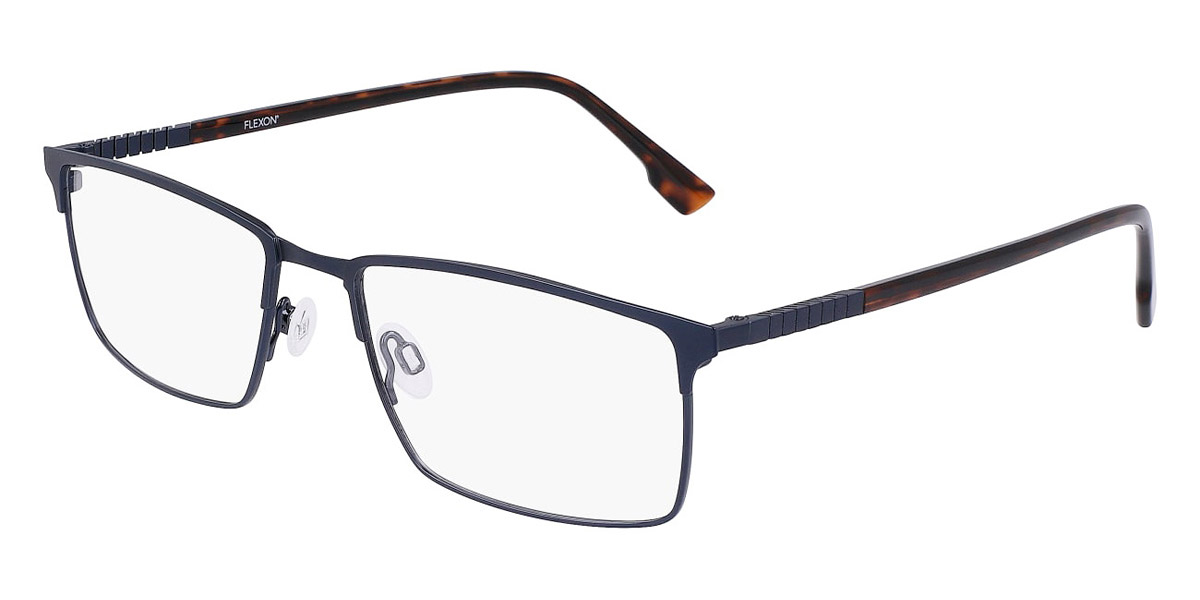 Flexon™ - E1129