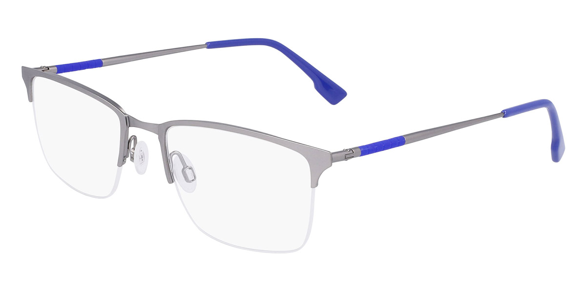 Flexon™ - E1130