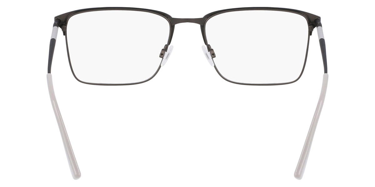 Flexon™ - E1131