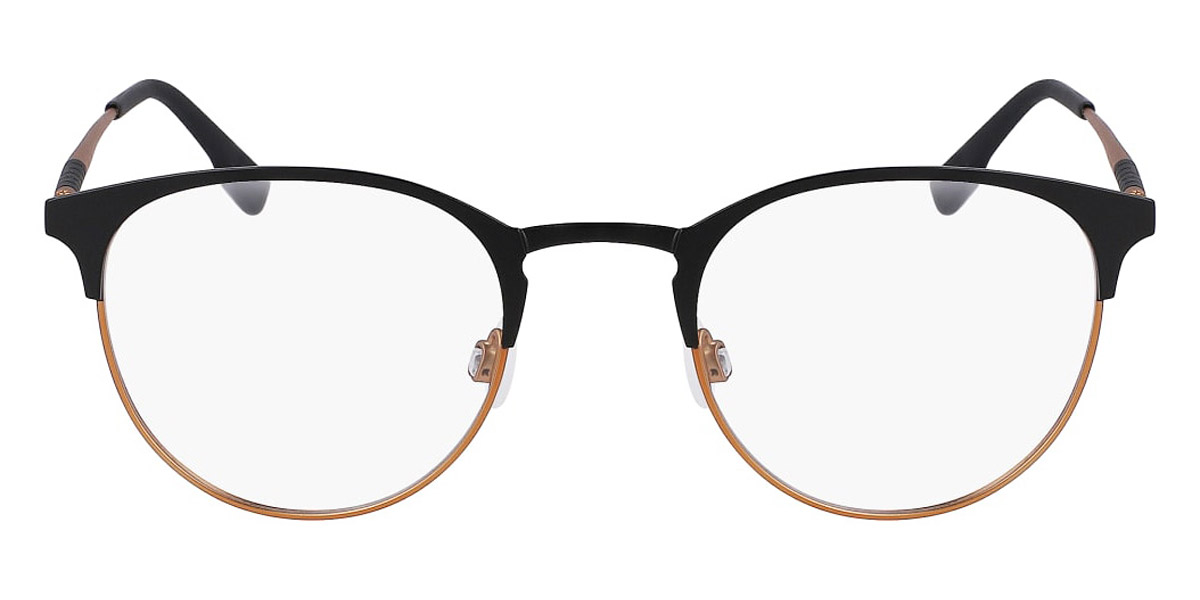 Flexon™ - E1133