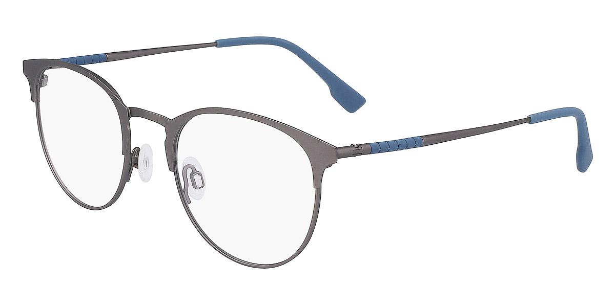 Flexon™ - E1133