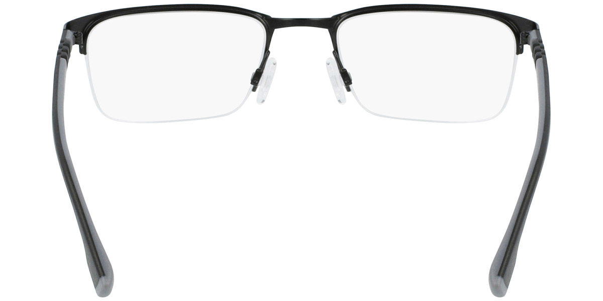 Flexon™ - E1135